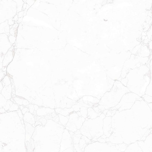 Керамогранит NT Ceramic Marmo Impero Carving Mat арт. NTT995180M (60x60) матовый карвинг